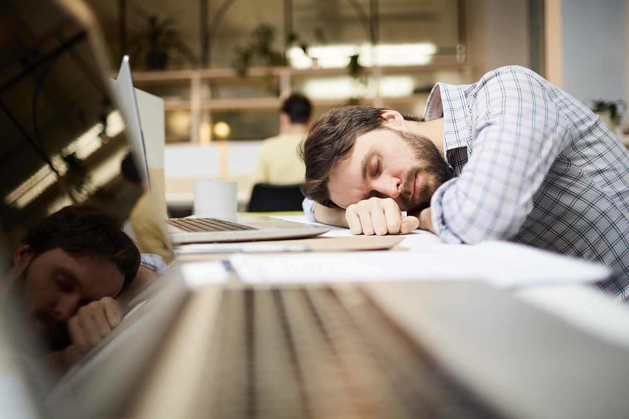 découvrez les droits fondamentaux des employés, incluant la protection au travail, le respect des normes, la sécurité, et les obligations des employeurs en france.