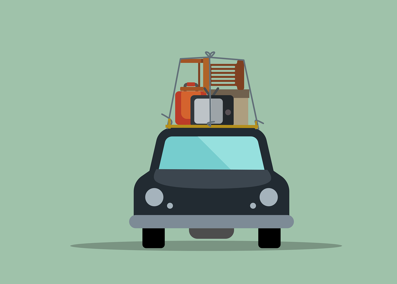 découvrez les meilleures offres pour des vacances en famille : séjours tout compris, destinations adaptées aux enfants et promotions exclusives pour profiter pleinement ensemble.