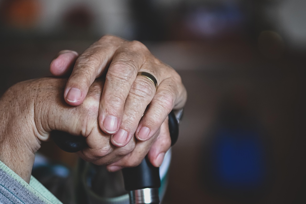 découvrez nos services de retraite personnalisés pour planifier votre avenir en toute sérénité. conseils, gestion de pension et solutions sur-mesure pour une retraite sereine.