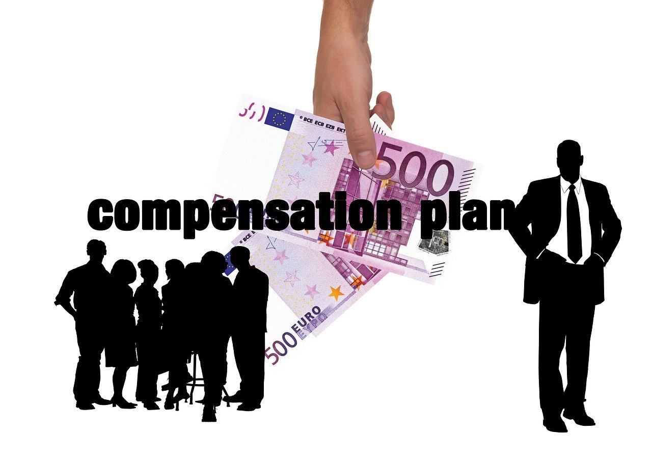 découvrez comment obtenir un remboursement via le cpf, les conditions à respecter et les démarches à suivre pour financer votre formation professionnelle grâce à votre compte personnel de formation.