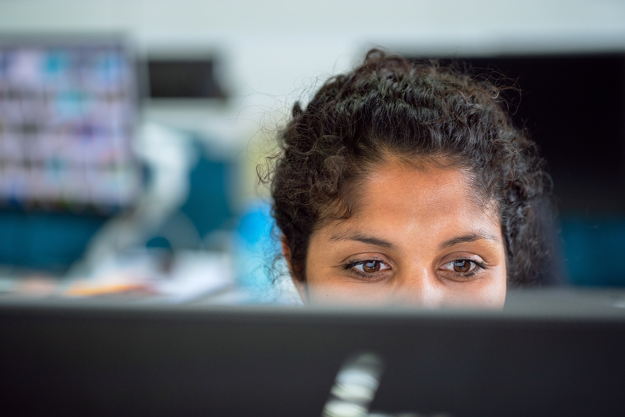 découvrez les avantages employés offerts par thales : rémunération attractive, couverture santé, développement professionnel, équilibre vie privée-vie professionnelle et bien plus.