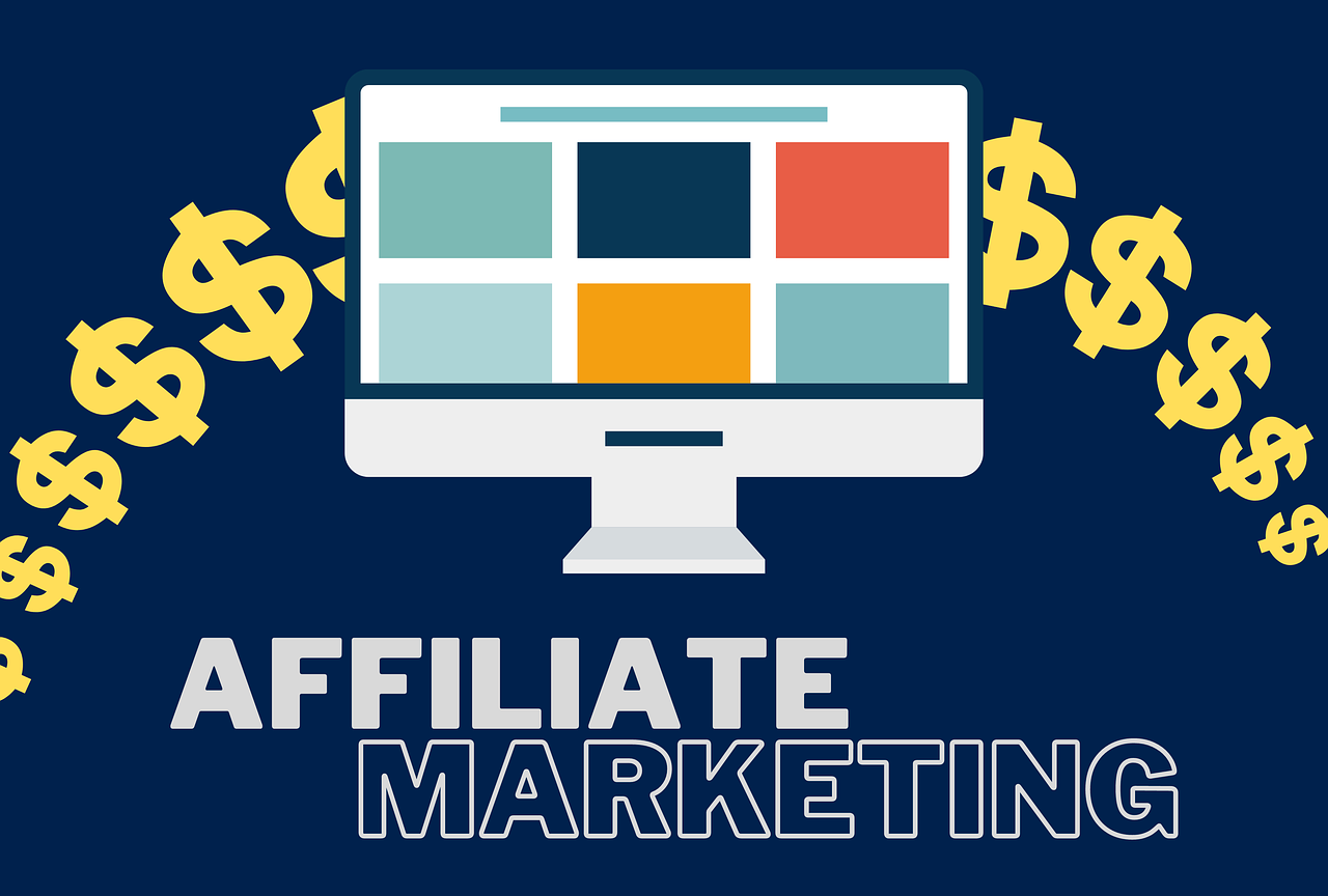 découvrez les meilleures stratégies de marketing pour booster la visibilité de votre entreprise, attirer de nouveaux clients et optimiser vos résultats commerciaux grâce à des conseils pratiques et des exemples concrets.