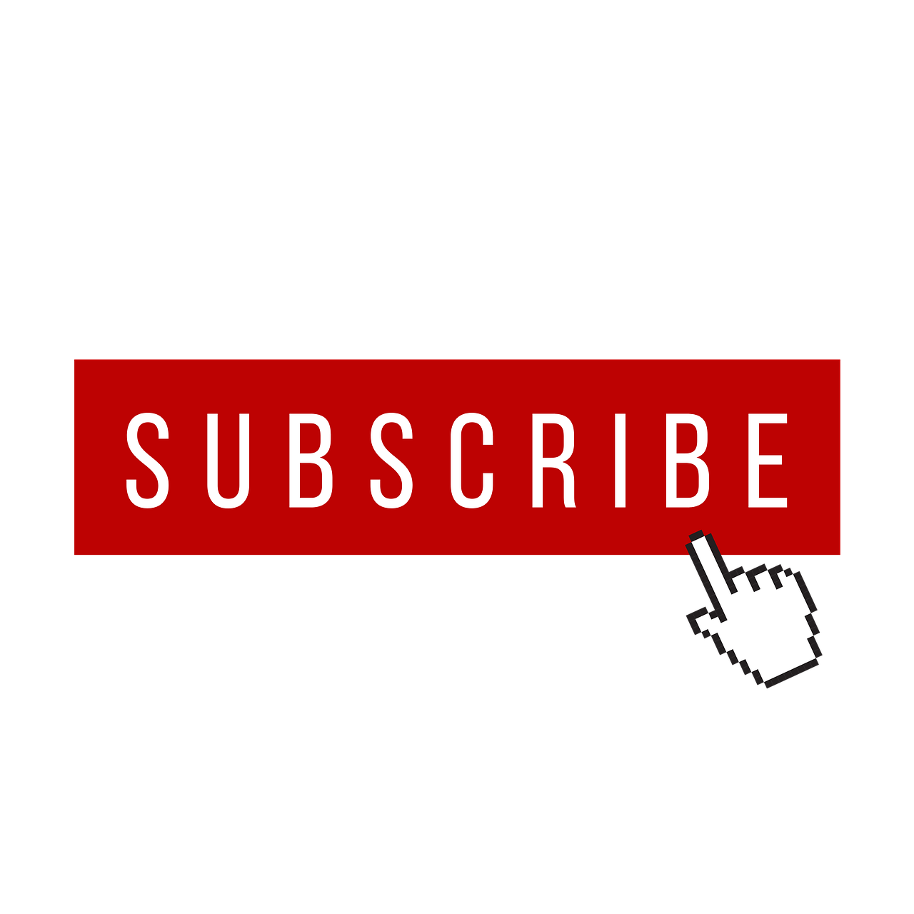 découvrez nos offres d'adhésion et profitez de nombreux avantages exclusifs en rejoignant notre communauté. simple, rapide et sécurisé, adhérez dès aujourd'hui !