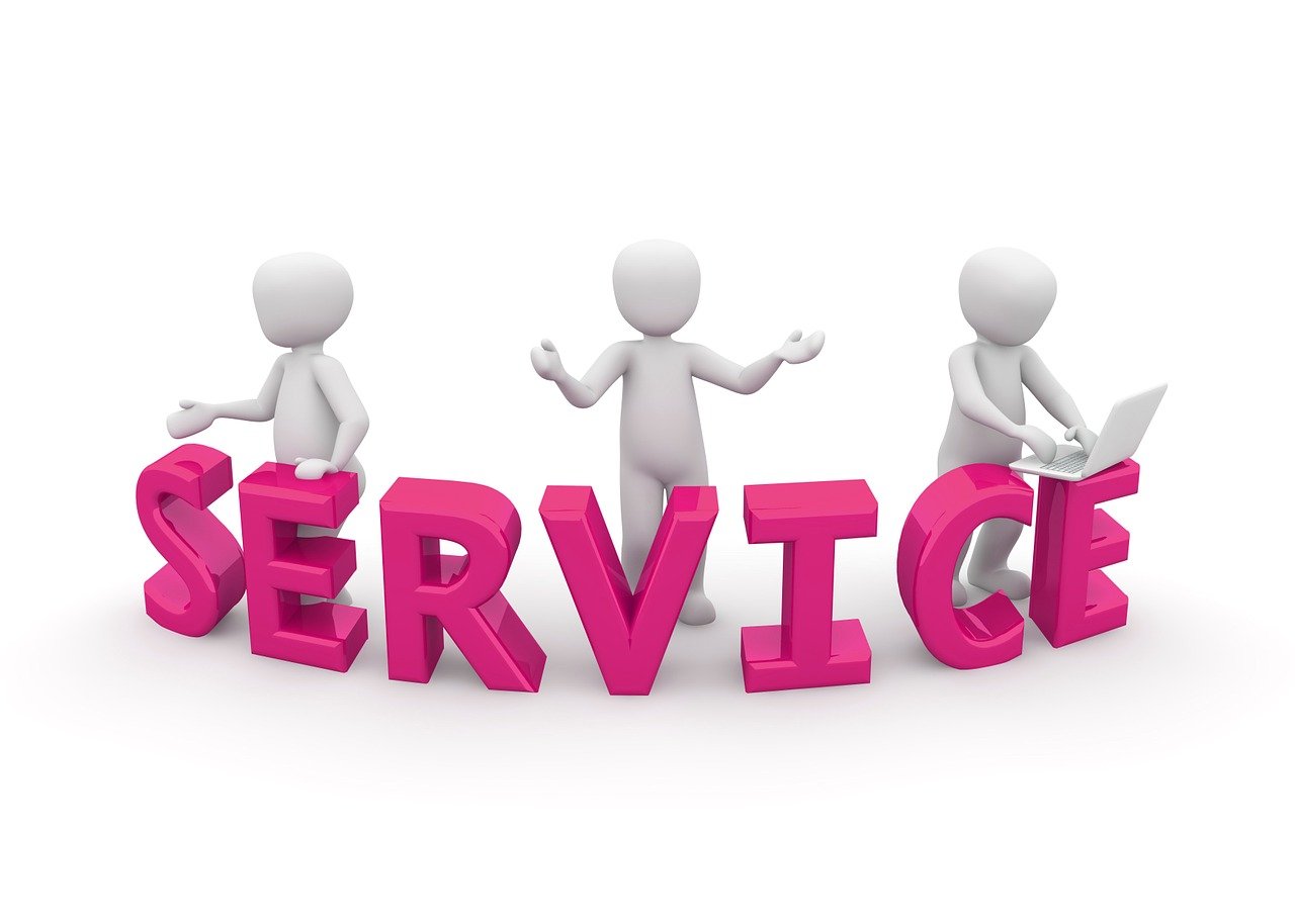 inscrivez-vous facilement pour accéder à votre espace personnel, gérer vos informations et profiter de tous nos services. commencez votre inscription en quelques clics.