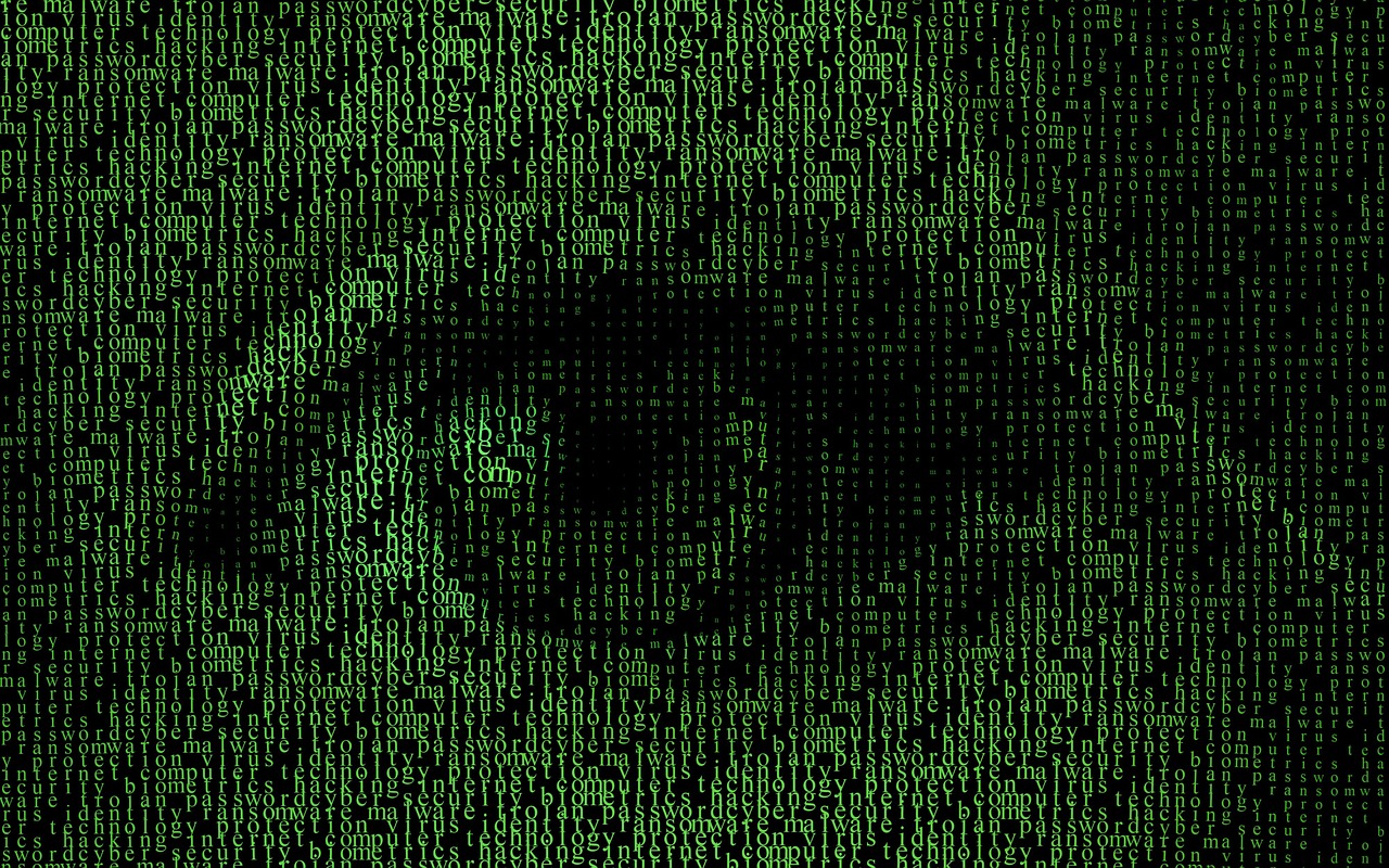 découvrez comment récupérer facilement votre mot de passe oublié grâce à nos étapes simples et rapides. sécurité garantie pour restaurer rapidement l'accès à votre compte.