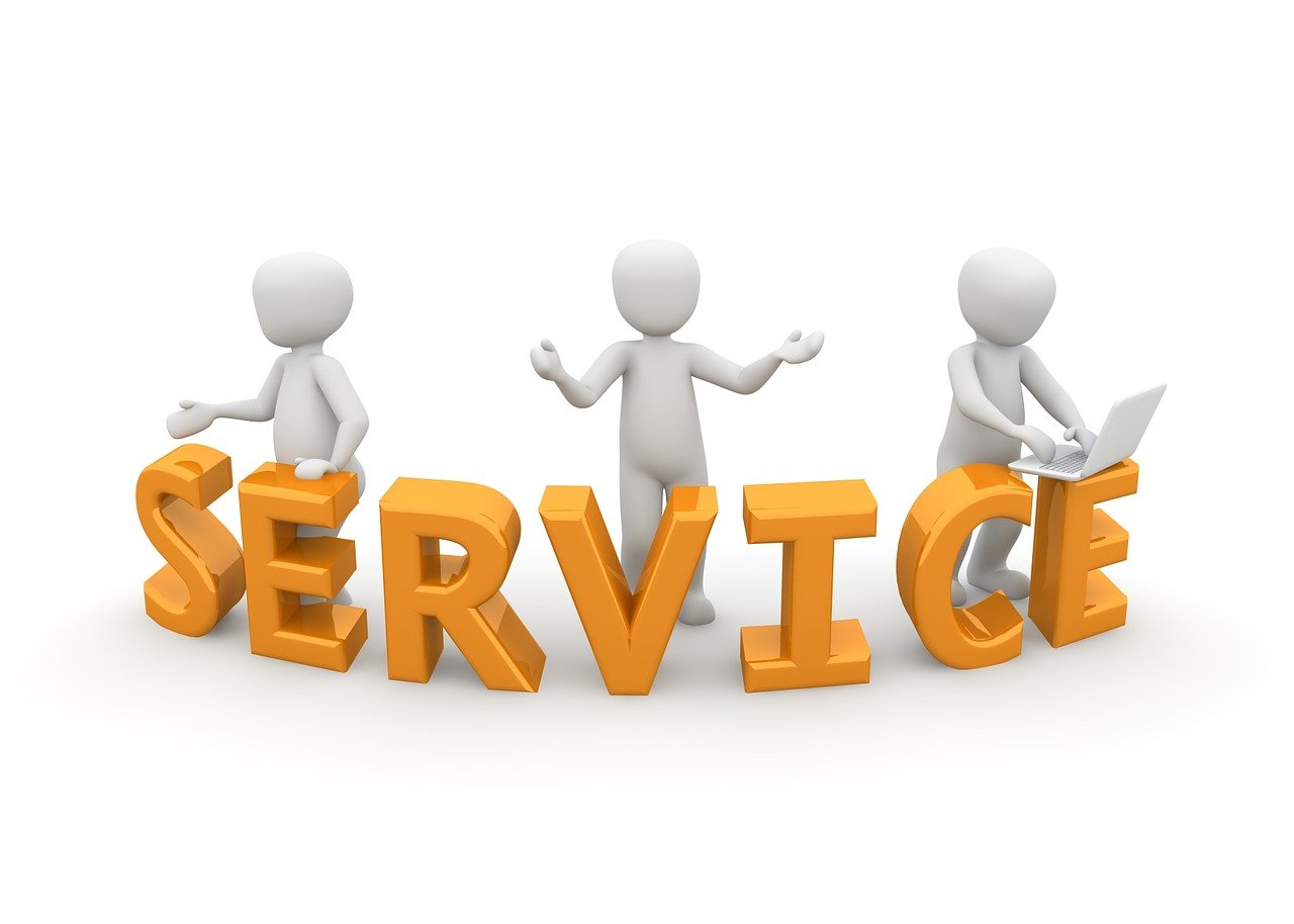 inscrivez-vous facilement pour accéder à nos services exclusifs. remplissez le formulaire d'inscription et profitez de tous nos avantages dès maintenant.