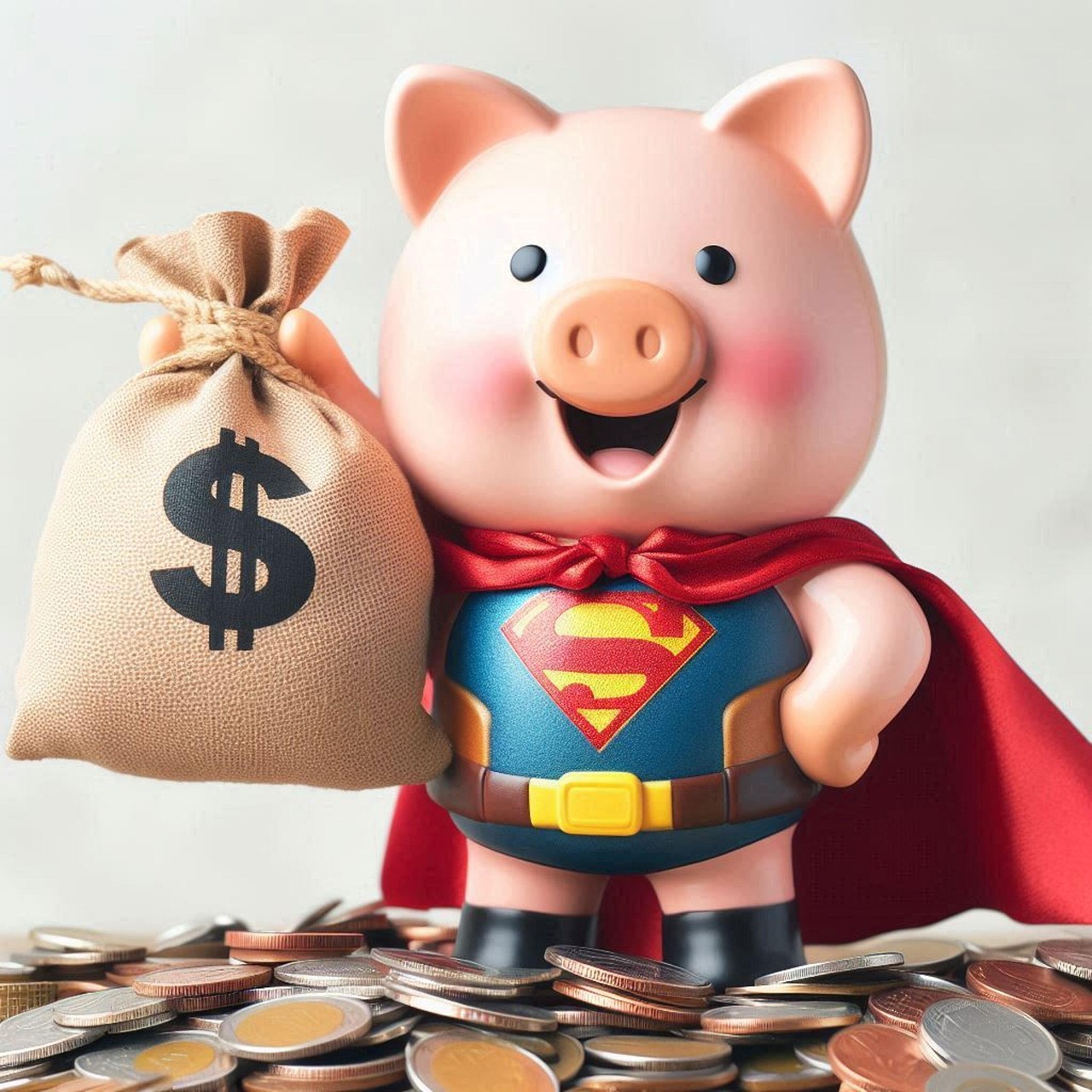 découvrez comment optimiser votre budget avec nos conseils pratiques et outils simples. gérez efficacement vos finances et atteignez vos objectifs grâce à des astuces personnalisées sur la gestion budgétaire.