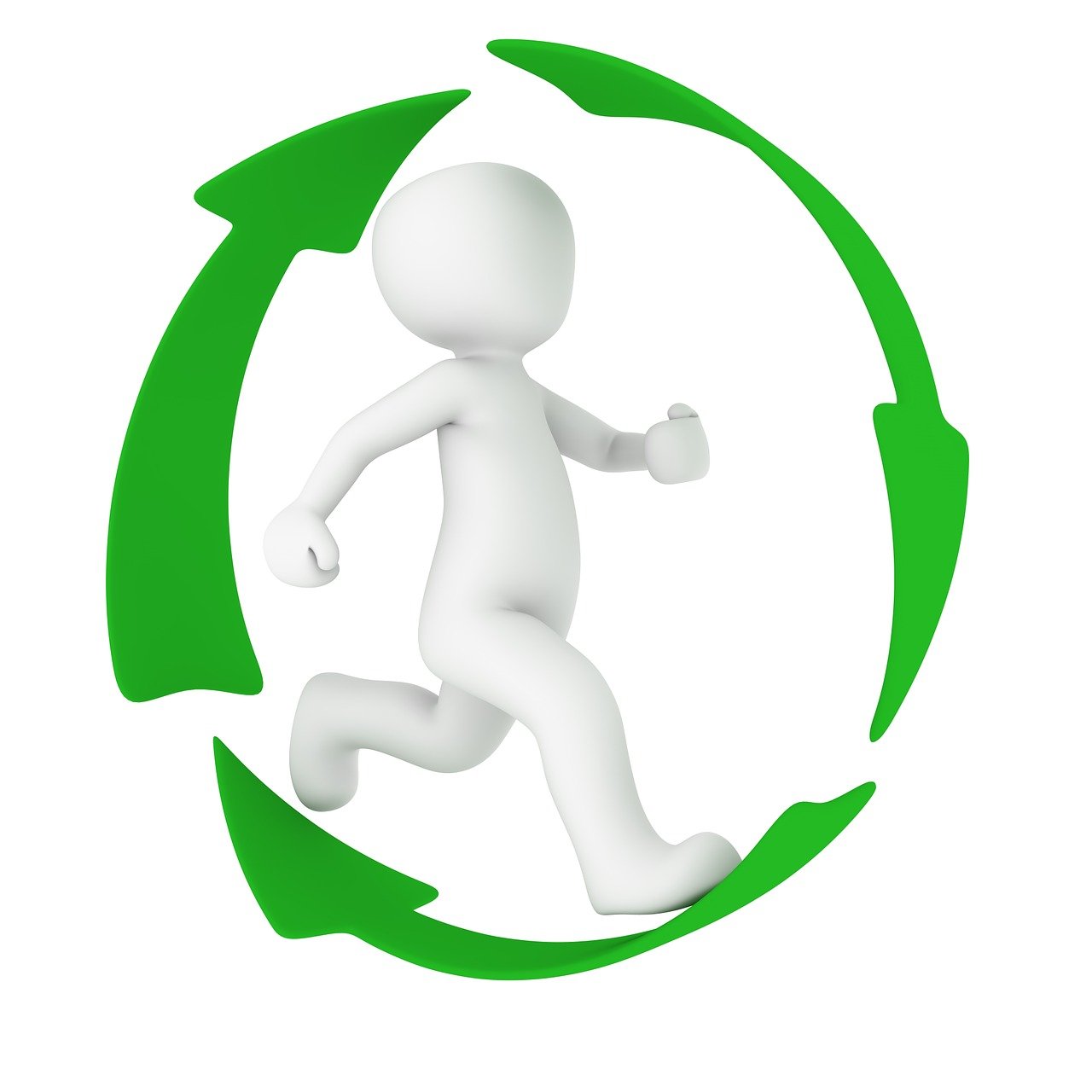 découvrez les principales responsabilités d'un membre de comité : participation active, prise de décision, collaboration et respect des missions pour garantir le bon fonctionnement et la réussite des projets collectifs.