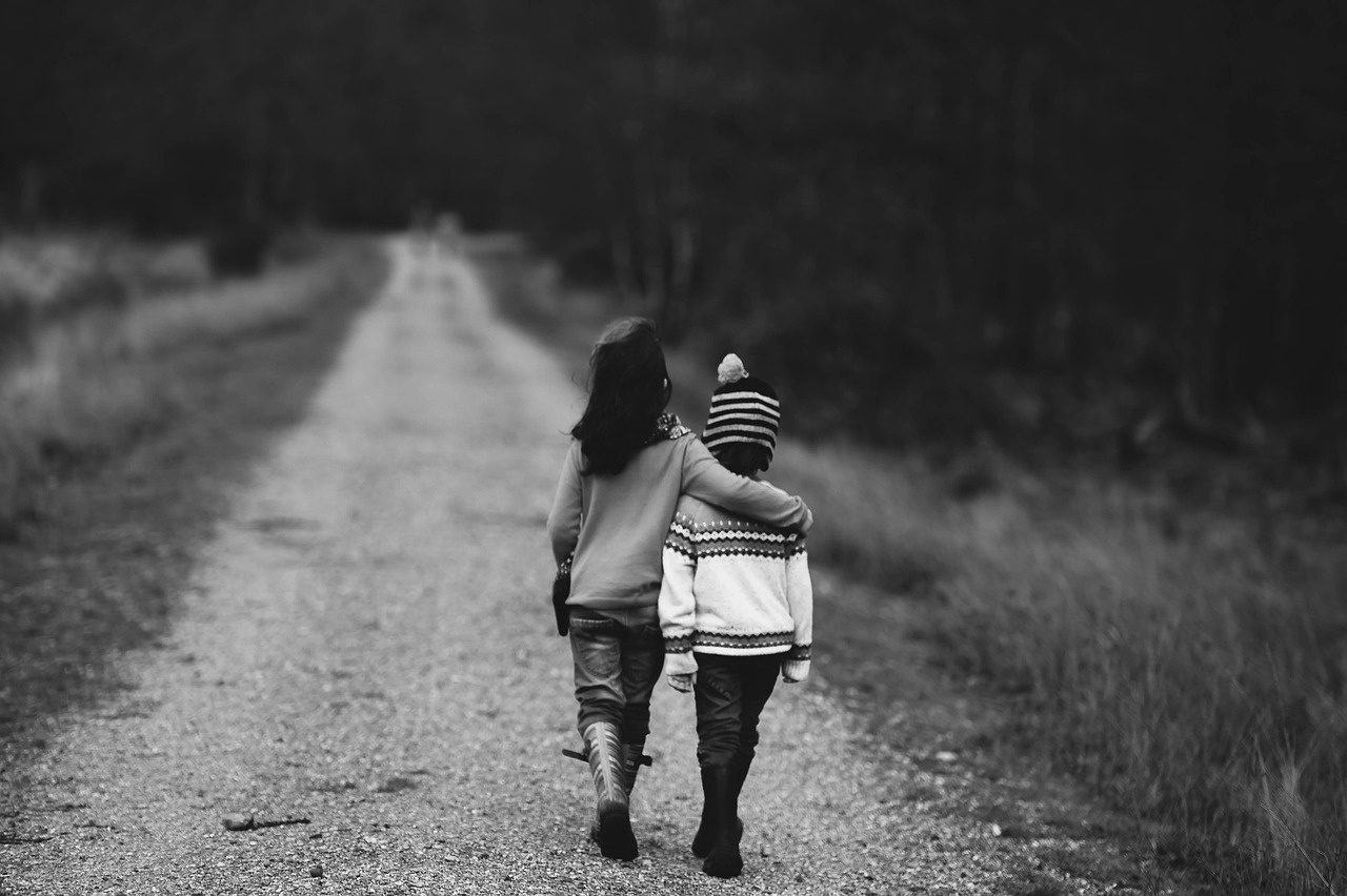 découvrez comment un soutien efficace aux employés favorise l'engagement, la productivité et le bien-être en entreprise. stratégies, conseils et outils pour accompagner vos équipes au quotidien.
