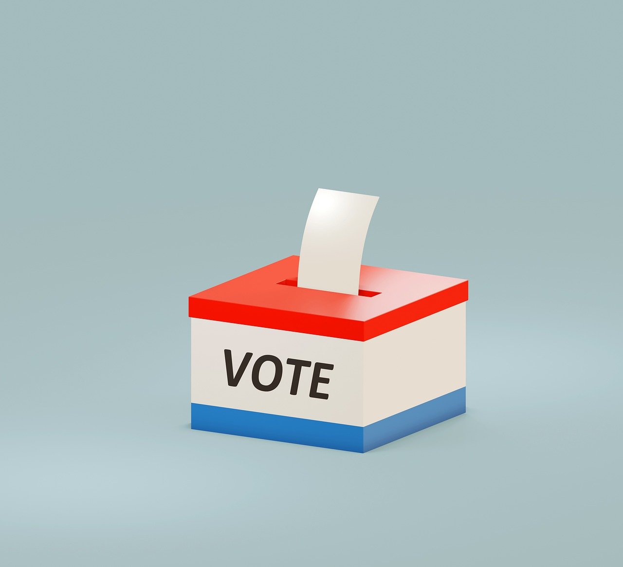 découvrez les dernières informations, actualités et analyses sur les élections en france et dans le monde. restez informé sur les candidats, les résultats et les enjeux électoraux.
