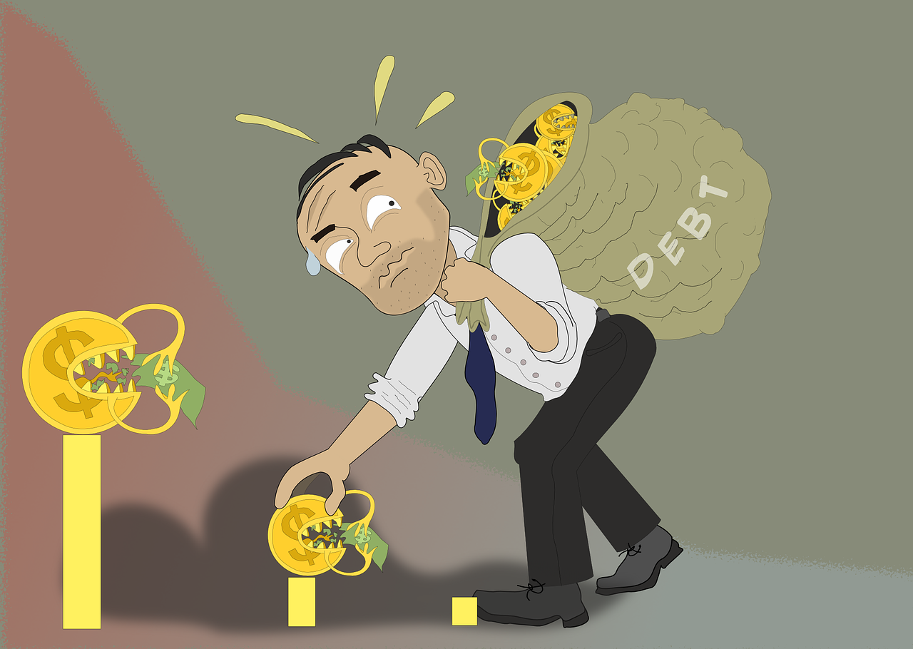découvrez la date limite pour utiliser votre budget cpf et tout ce qu’il faut savoir pour ne pas perdre vos droits à la formation. profitez pleinement de votre compte personnel de formation.