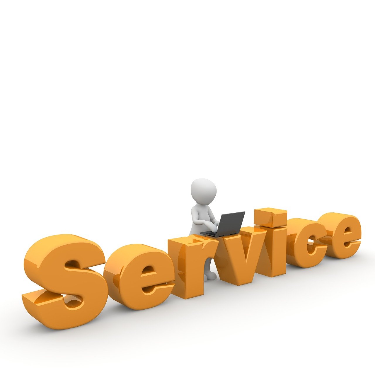 découvrez nos services exclusifs conçus pour répondre à vos besoins uniques. profitez d'une expérience personnalisée, d'une qualité exceptionnelle et d'avantages réservés à notre clientèle privilégiée.