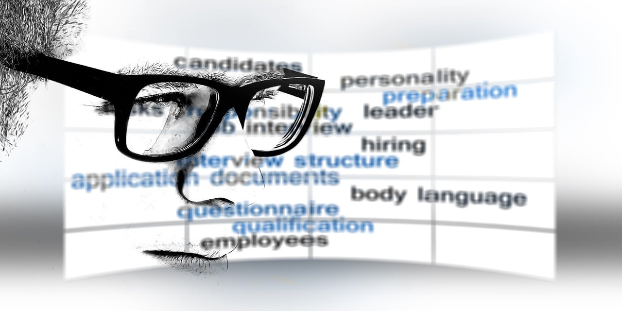 découvrez la définition, l'importance et les différents types de critères pour évaluer efficacement des options, prendre des décisions ou établir des classements dans divers domaines.