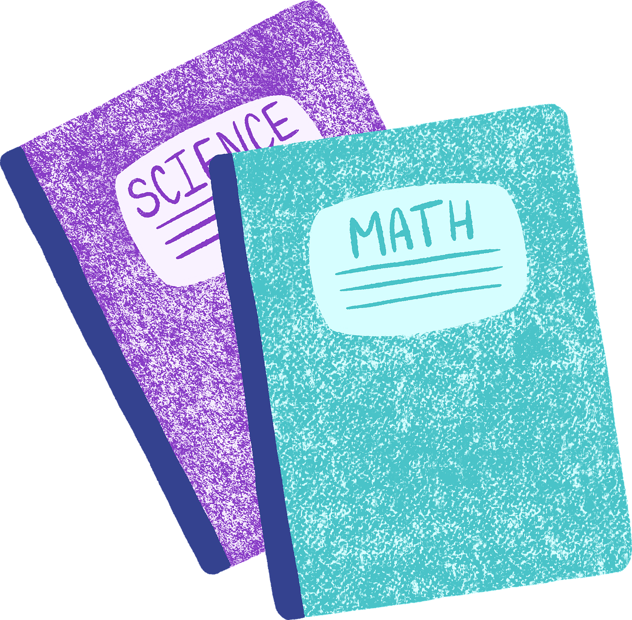 découvrez nos solutions d'assistance pour la rentrée scolaire : aide aux fournitures, accompagnement administratif et conseils pour une rentrée réussie pour tous les élèves.