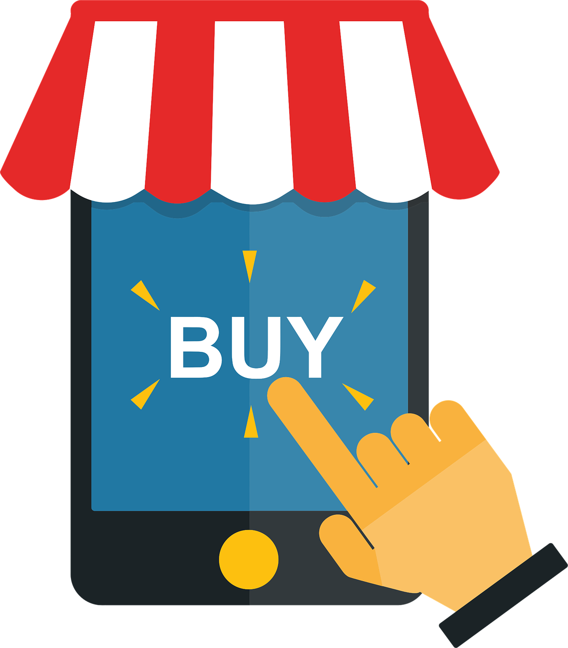 achetez vos billets en ligne facilement et en toute sécurité. découvrez comment acheter des tickets pour vos événements préférés avec des conseils pratiques et des astuces pour économiser du temps et de l'argent.