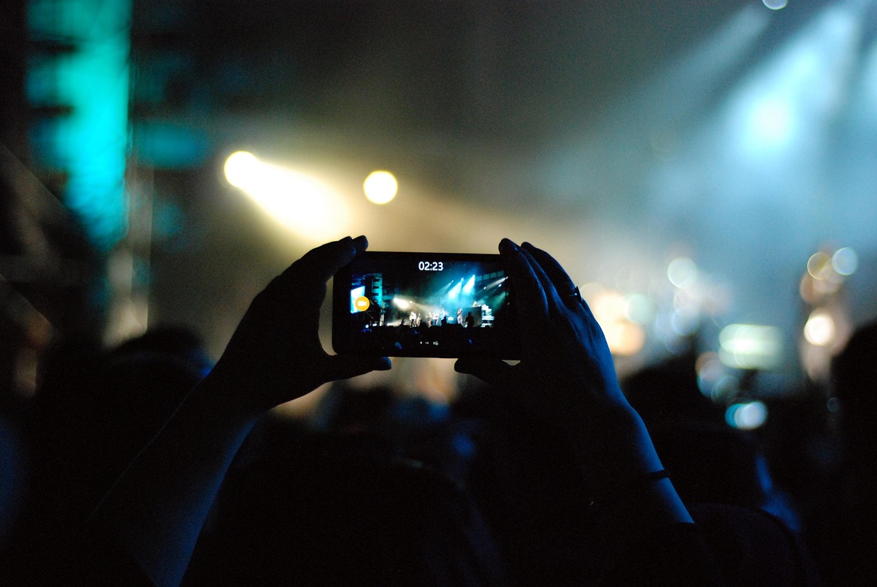 découvrez les meilleurs événements à venir près de chez vous : concerts, expositions, festivals, conférences et bien plus. ne manquez aucun rendez-vous incontournable et trouvez les événements qui vous correspondent facilement !