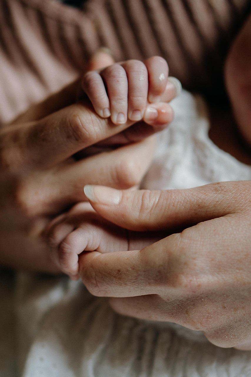 découvrez nos services de soutien familial : accompagnement personnalisé, conseils adaptés et ressources pour aider chaque famille à surmonter ses défis au quotidien.