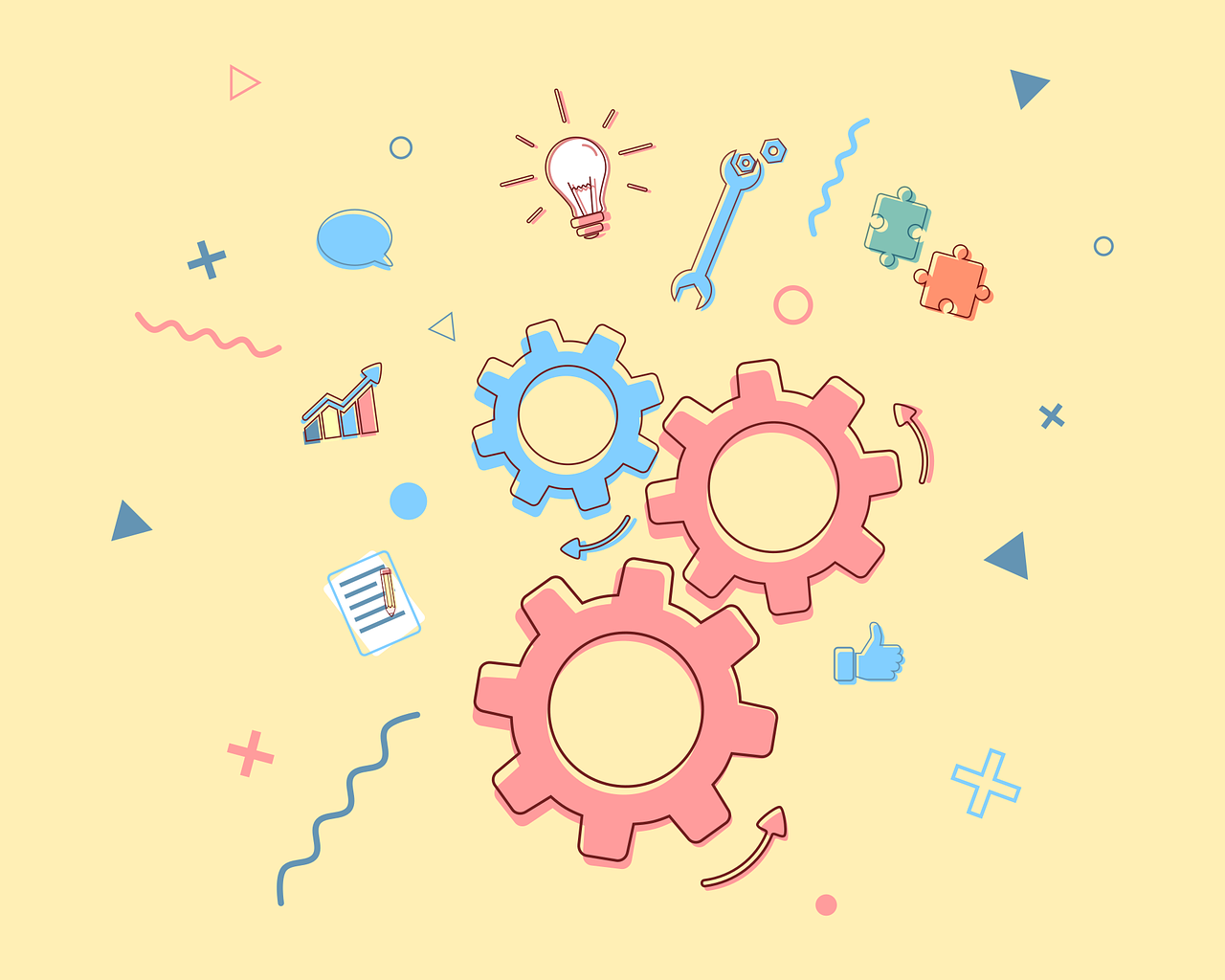 découvrez les dernières innovations qui transforment notre quotidien, des avancées technologiques aux tendances émergentes dans tous les secteurs.