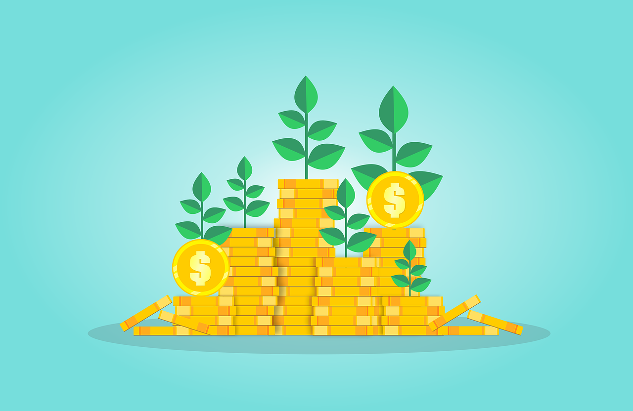 découvrez les meilleures stratégies de financement pour vos projets. conseils, actualités et ressources pour optimiser votre recherche de funding, que vous soyez entrepreneur, association ou particulier.