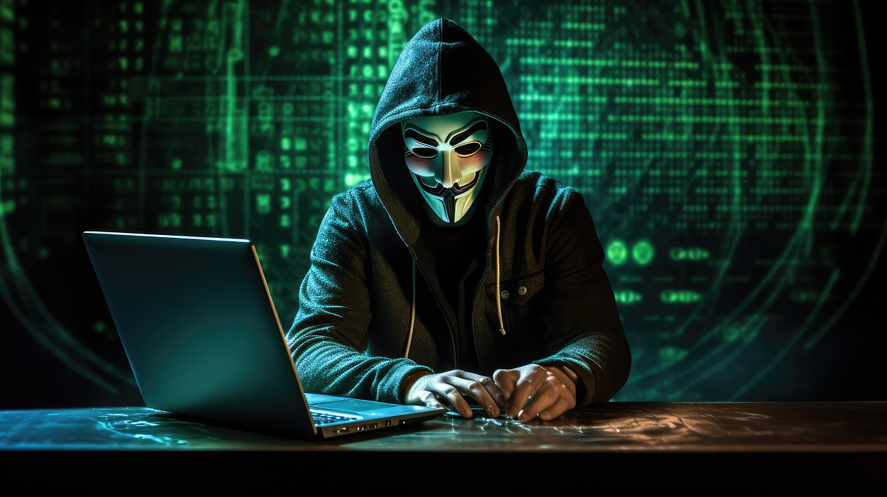 découvrez comment repérer et éviter les arnaques liées au cpf. protégez vos droits à la formation en identifiant les fraudes et en suivant nos conseils de sécurité.