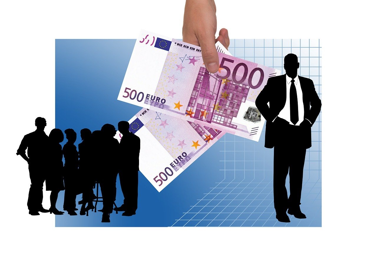 découvrez les délais de remboursement du cpf : informations sur le temps de traitement, étapes à suivre et conseils pour obtenir rapidement le remboursement de vos frais de formation via votre compte personnel de formation.