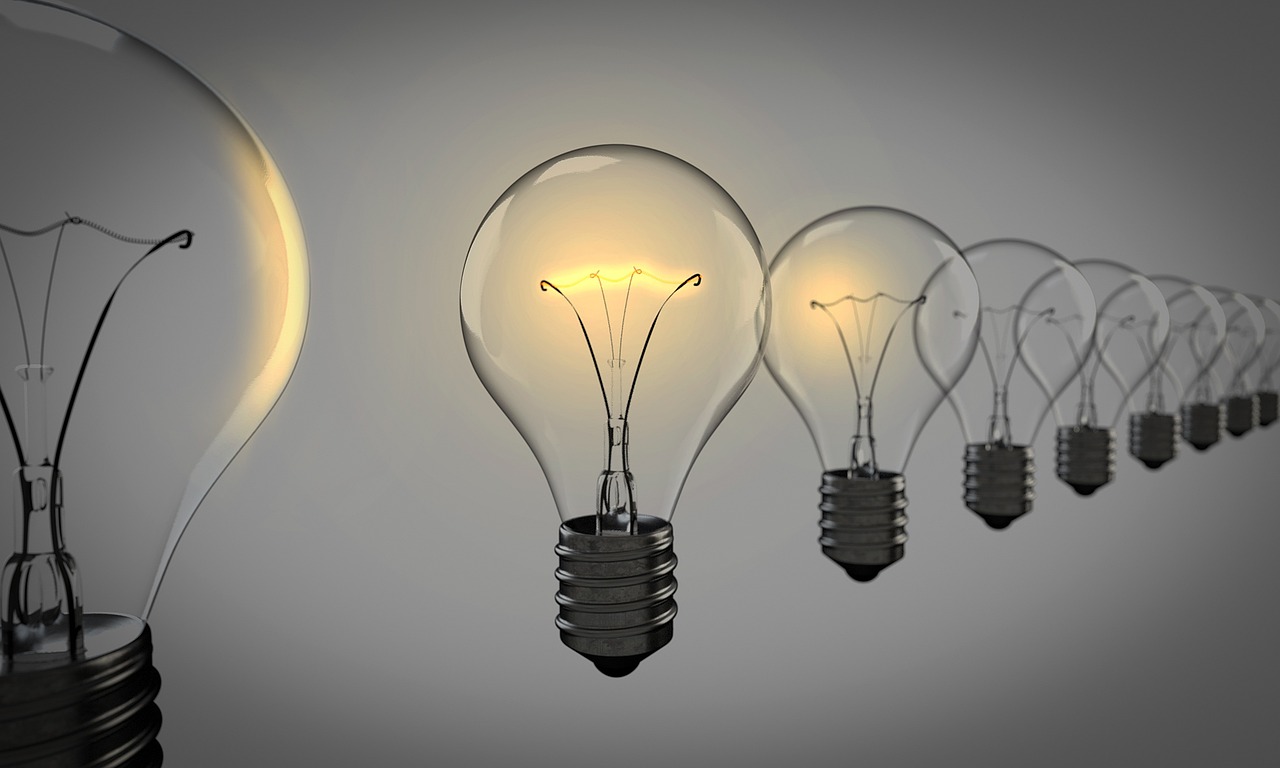 découvrez les dernières innovations qui transforment notre quotidien : nouvelles technologies, avancées scientifiques et tendances révolutionnaires expliquées simplement.