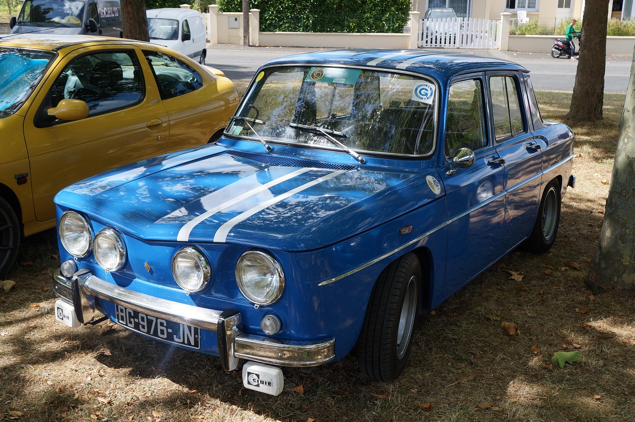 découvrez l'univers de renault : actualités, modèles, innovations technologiques et informations sur la célèbre marque automobile française. trouvez votre voiture idéale et explorez les services renault.