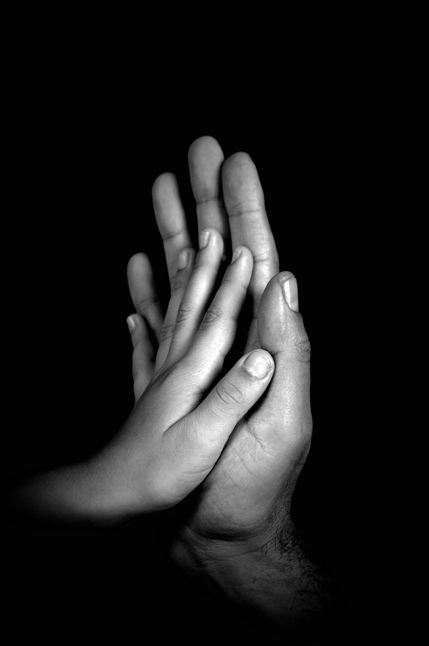 découvrez comment le soutien parental joue un rôle essentiel dans le développement et la réussite des enfants. conseils, ressources et stratégies pour accompagner votre enfant au quotidien.