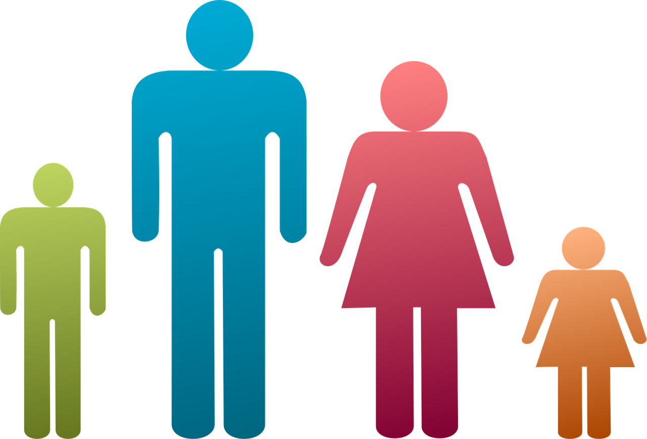 découvrez l'importance du soutien parental dans le développement des enfants, ainsi que des conseils pratiques pour accompagner et renforcer les liens familiaux au quotidien.