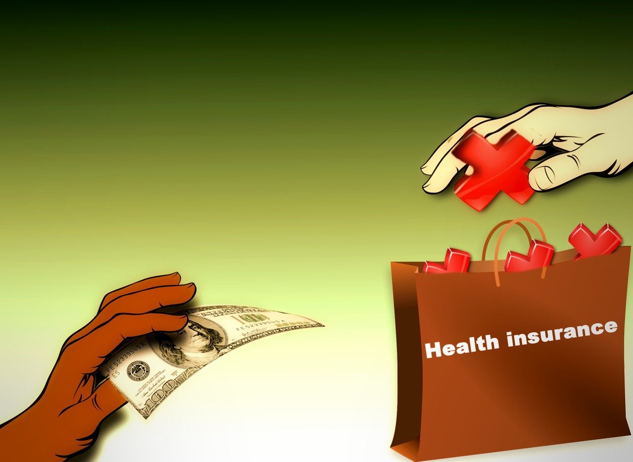 trouvez la meilleure assurance santé adaptée à vos besoins. comparez les offres, bénéficiez de conseils professionnels et protégez votre santé au meilleur prix.