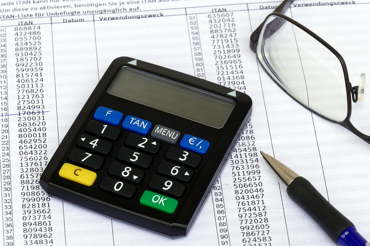 découvrez comment transférer facilement vos droits cpf (compte personnel de formation) pour financer vos projets de formation professionnelle et booster votre carrière en toute simplicité.