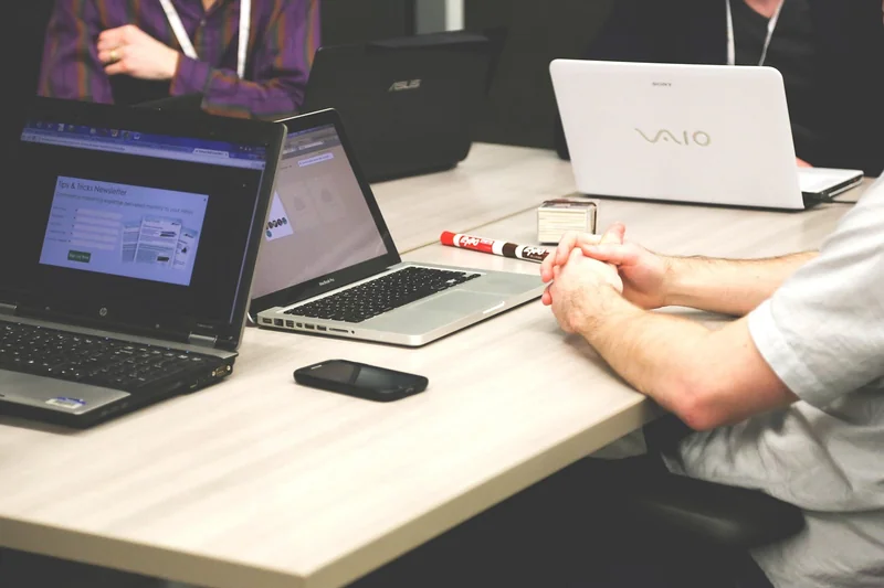 Différence entre B2B et B2C : le vrai fossé