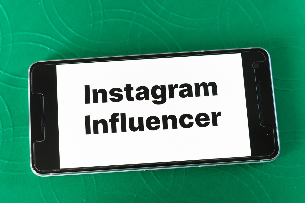 Comment exploiter le marketing d’influence pour développer sa notoriété ?
