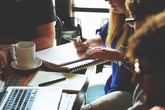 Comment élaborer un business plan qui convainc les investisseurs ?