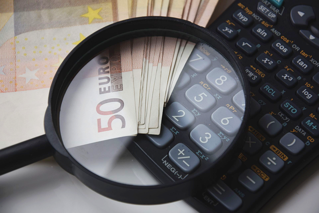 comment fonctionne money walky et pourquoi l’utiliser en 2025 ?