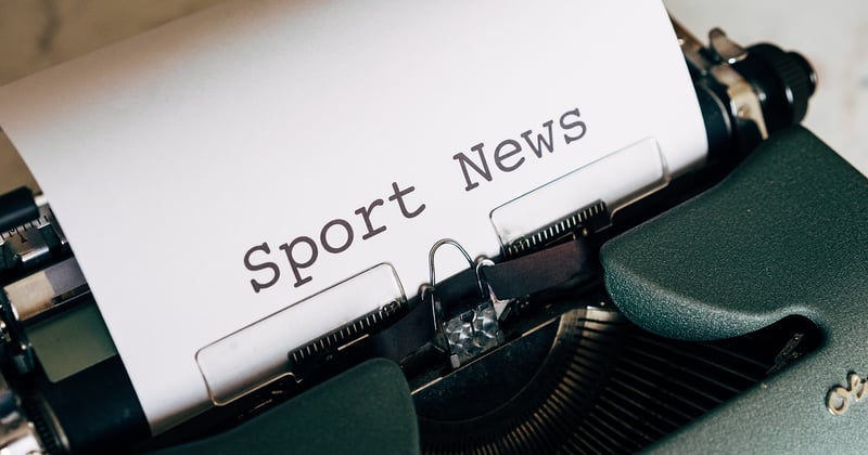 Blog d'actualités et d'informations : trier, vérifier et décider sans y passer la matinée