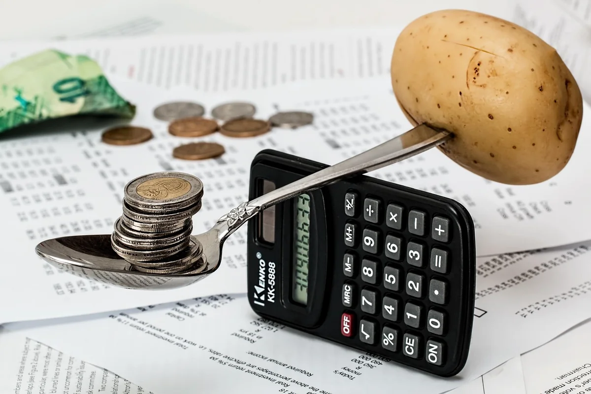 Comprendre le fonctionnement du budget du comité d’entreprise Thales en 2025