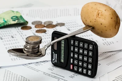 Comprendre le fonctionnement du budget du comité d’entreprise Thales en 2025