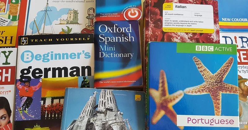 Quelle est la traduction de « registrar » en français ?
