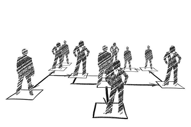 Marquage au sol pour entreprise : comment améliorer la sécurité et l’organisation en 2025 ?