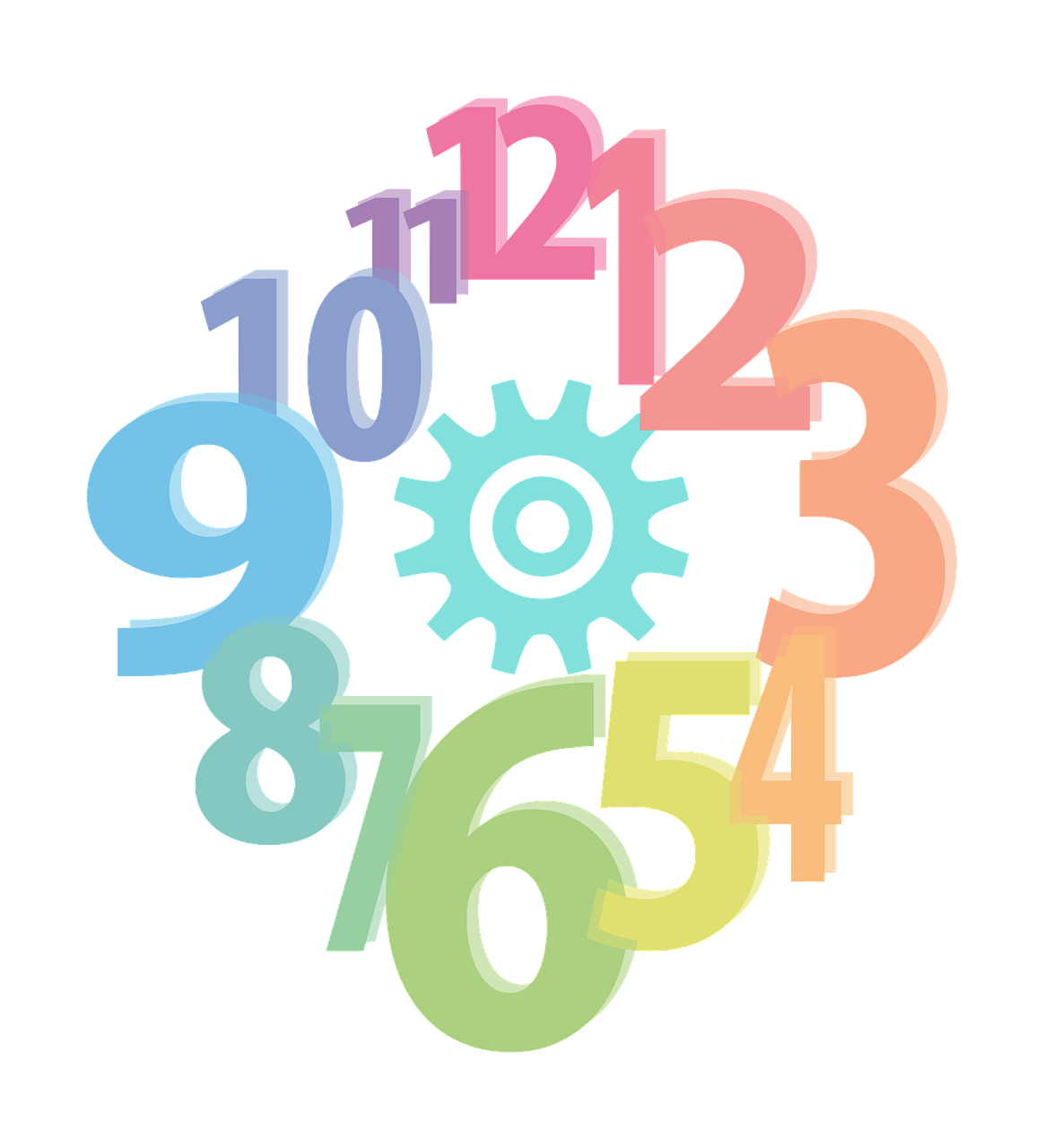 Comment optimiser sa structure de coûts pour améliorer sa compétitivité ?
