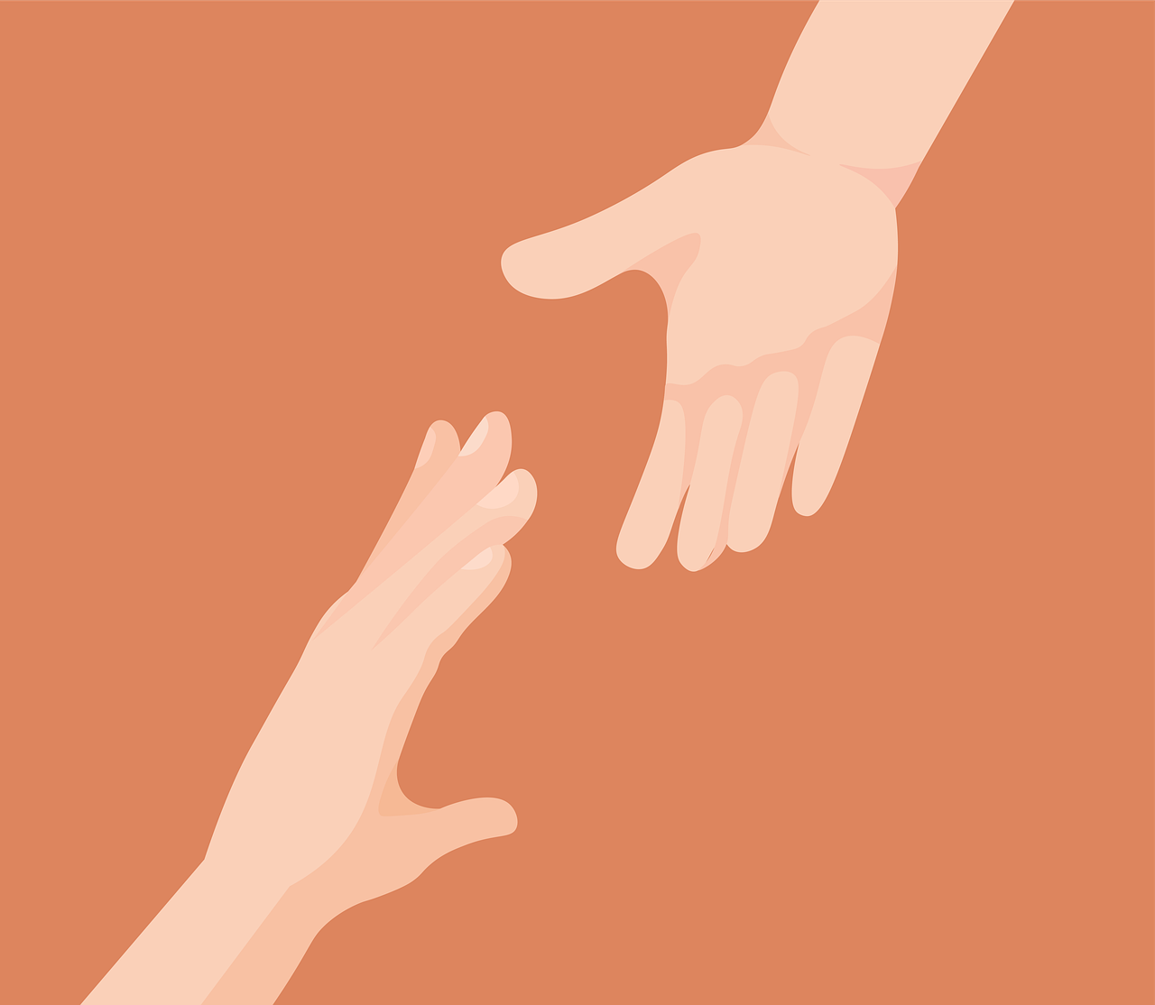 Comment obtenir des aides pour la garde d’enfants grâce au comité d’entreprise Chronopost en 2025 ?