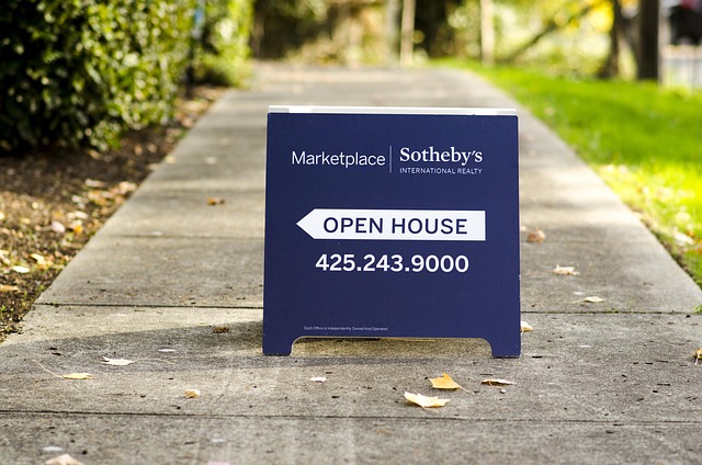 Tout savoir sur les avis concernant les agents immobiliers indépendants en 2025