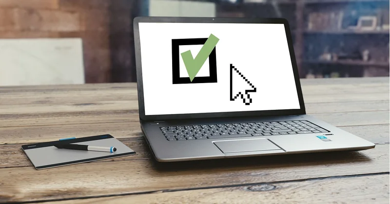 Opt-in et opt-out : deux logiques opposées