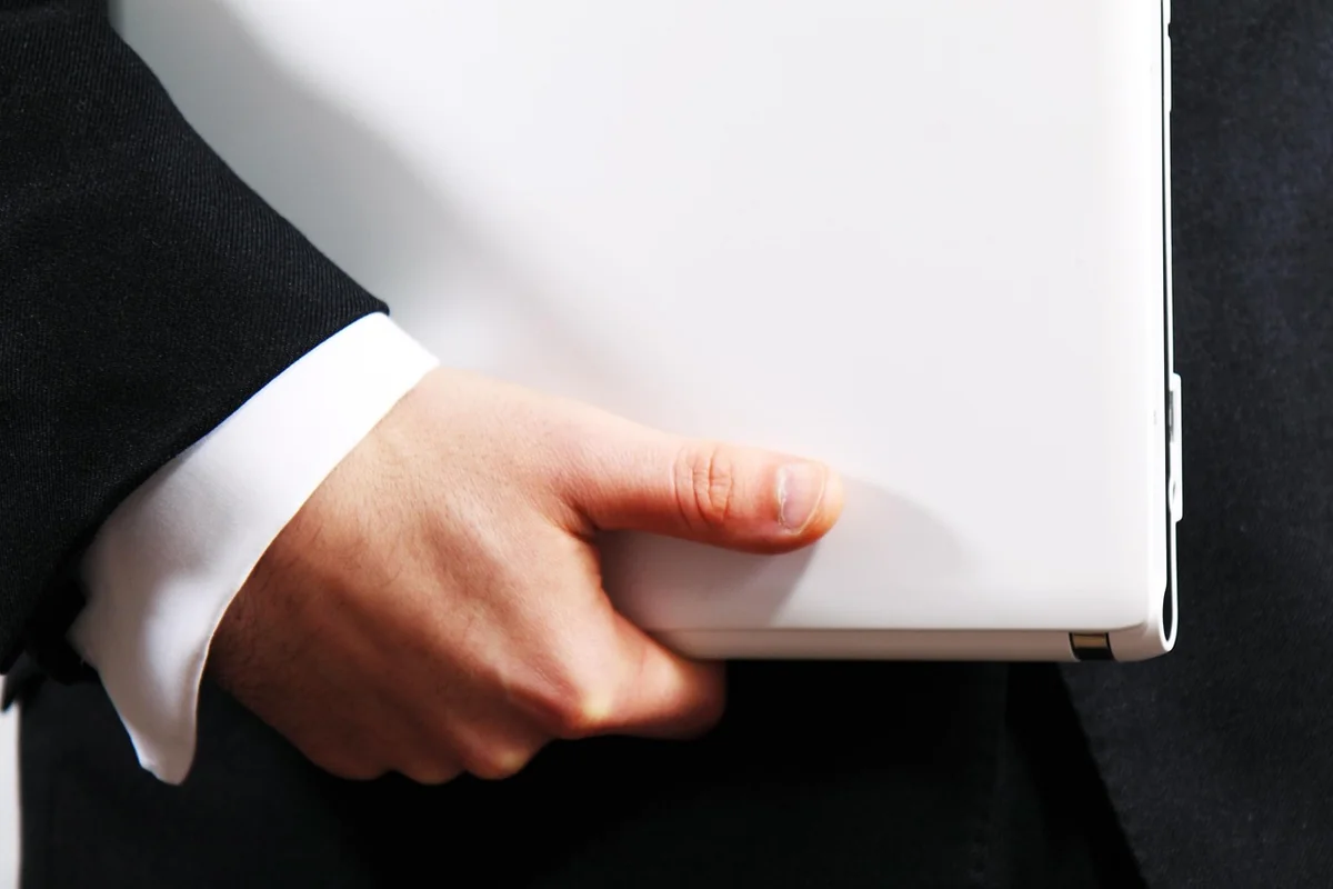 Peut-on utiliser son CPF pour financer un projet professionnel en 2025 ?
