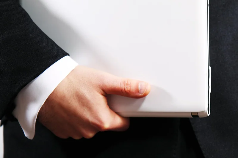 entreprise