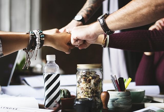 Comment transformer ses clients en ambassadeurs de marque ?