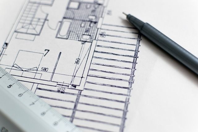 Comment développer son expertise technique en 2025 : conseils et stratégies efficaces