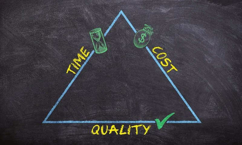 B2B ou B2C : comment savoir si votre activité est l'un ou l'autre ?