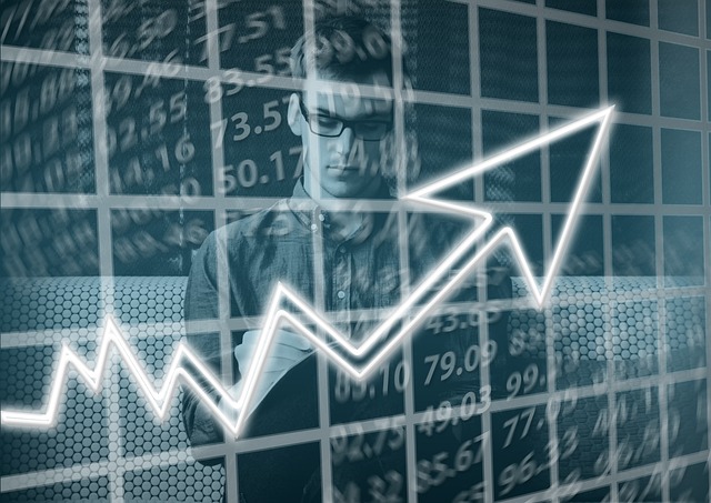 Corossol : bienfaits, utilisations et conseils pratiques en 2025